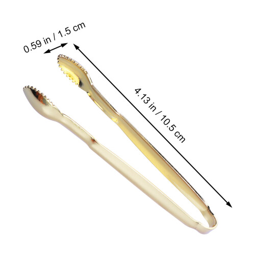 4Stk Eiswürfel Mini 1