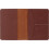 Tag Passhüllen Reise 14,50 X 11,00 X 0,50 Cm 2