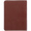 Tag Passhüllen Reise 14,50 X 11,00 X 0,50 Cm 9
