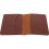 Tag Passhüllen Reise 14,50 X 11,00 X 0,50 Cm 5