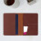 Tag Passhüllen Reise 14,50 X 11,00 X 0,50 Cm 4