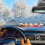 Stri 5 Stk Auto Figuren Auto Innenraum 11