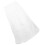 Tulle Onderrok Vrouwen Wit Polyester 1 Set 1