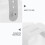 Minimalist Adapter Case Voor En Vrouwen 1 Set 7