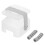 Minimalist Adapter Case Voor En Vrouwen 1 Set 10