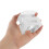 Minimalist Adapter Case Voor En Vrouwen 1 Set 8