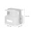 Minimalist Adapter Case Voor En Vrouwen 1 Set 2