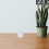 Minimalist Adapter Case Voor En Vrouwen 1 Set 4