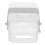 Minimalist Adapter Case Voor En Vrouwen 1 Set 9