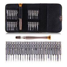 25-Delig Reparatiegereedschap Kit Voor Smartphones
