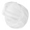 Tulle Onderrok Vrouwen Wit Polyester 1 Set 9