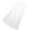 Tulle Onderrok Vrouwen Wit Polyester 1 Set 7