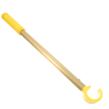 Window Accessory Stick Voor Keuken Bay Ramen Set