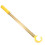 Window Accessory Stick Voor Keuken Bay Ramen Set 1