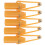 Caulking Sealant Afwerkmiddel 5 Stuks 1