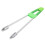 Picker Voorwerp Handgreep Tool Ijzer 1 1