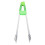 Picker Voorwerp Handgreep Tool Ijzer 1 5