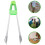 Picker Voorwerp Handgreep Tool Ijzer 1 4