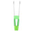 Picker Voorwerp Handgreep Tool Ijzer 1 8