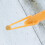 Caulking Sealant Afwerkmiddel 5 Stuks 4