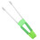 Picker Voorwerp Handgreep Tool Ijzer 1 10