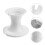 Tabletop Speakerhouder Compatibel Met Homepod Mini Draadbeheer Beugel 3