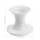 Tabletop Speakerhouder Compatibel Met Homepod Mini Draadbeheer Beugel 6