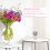 Tabletop Speakerhouder Compatibel Met Homepod Mini Draadbeheer Beugel 10