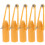 Caulking Sealant Afwerkmiddel 5 Stuks 9