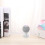 Tabletop Speakerhouder Compatibel Met Homepod Mini Draadbeheer Beugel 11