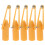 Caulking Sealant Afwerkmiddel 5 Stuks 6