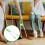 Picker Voorwerp Handgreep Tool Ijzer 1 2