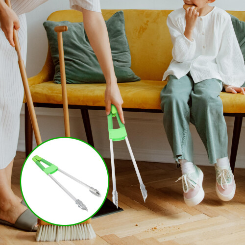 Picker Voorwerp Handgreep Tool Ijzer 1 1