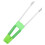 Picker Voorwerp Handgreep Tool Ijzer 1 9