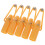 Caulking Sealant Afwerkmiddel 5 Stuks 2