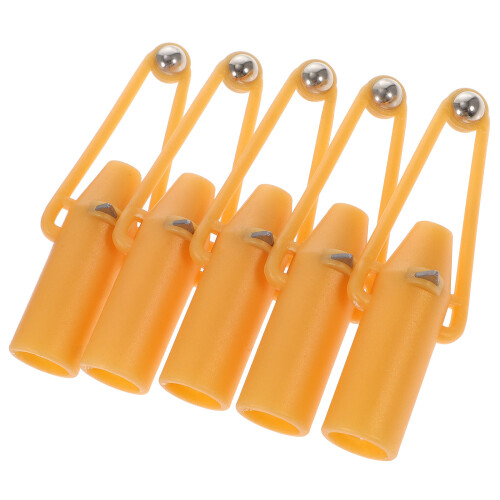 Caulking Sealant Afwerkmiddel 5 Stuks 1