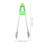 Picker Voorwerp Handgreep Tool Ijzer 1 11