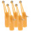 Caulking Sealant Afwerkmiddel 5 Stuks 5