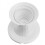 Tabletop Speakerhouder Compatibel Met Homepod Mini Draadbeheer Beugel 5
