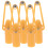 Caulking Sealant Afwerkmiddel 5 Stuks 7
