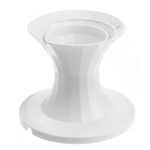 Tabletop Speakerhouder Compatibel Met Homepod Mini Draadbeheer Beugel 1