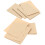 Raindrops Classic Vintage Voor Het Van 100 8