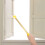 Window Accessory Stick Voor Keuken Bay Ramen Set 5