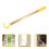 Window Accessory Stick Voor Keuken Bay Ramen Set 9