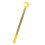 Window Accessory Stick Voor Keuken Bay Ramen Set 11