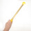 Window Accessory Stick Voor Keuken Bay Ramen Set 7