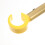 Window Accessory Stick Voor Keuken Bay Ramen Set 6