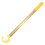 Window Accessory Stick Voor Keuken Bay Ramen Set 8