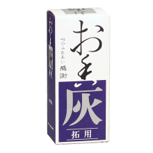 Natural Aromatic Powder No Synthetic Japanese Seal 60g Fragrance For Skincare Cosmetic Grade