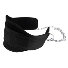 Weight Belt Gewichtheben Taille Gurte